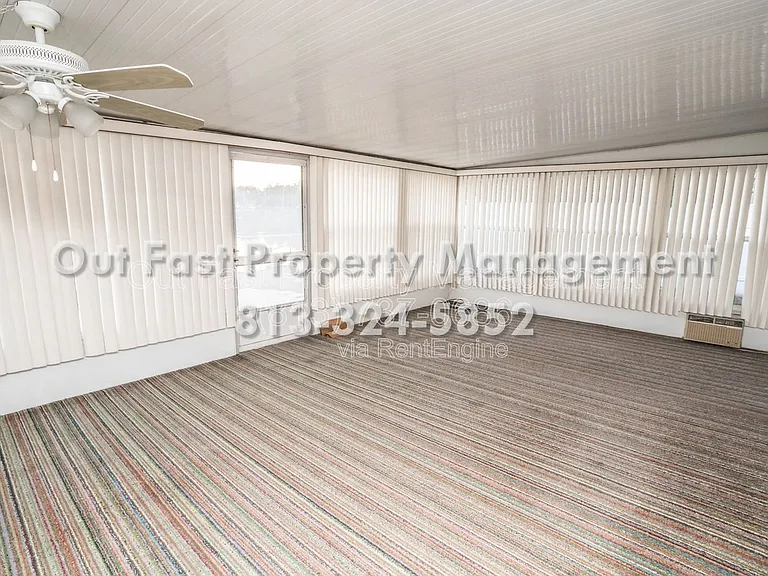 2764 Kavalier Dr — Photo 34