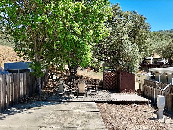 3rd image of 2148 Yellow Feather Cir #101
