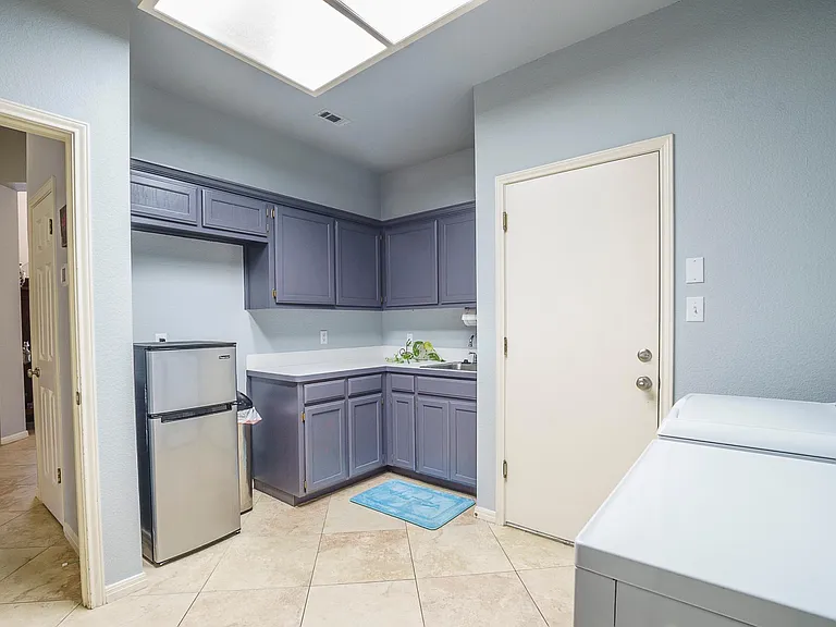 5201 Kite Tail Dr — Photo 8
