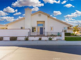 6218 Spyglass Ave, Banning, CA 92220