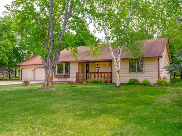 19079 Waco St NW, Elk River, MN 55330