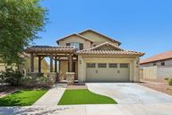 N Riley Rd-1406-001.jpg