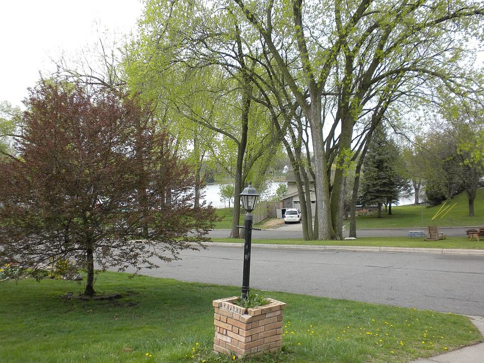 Lakeview