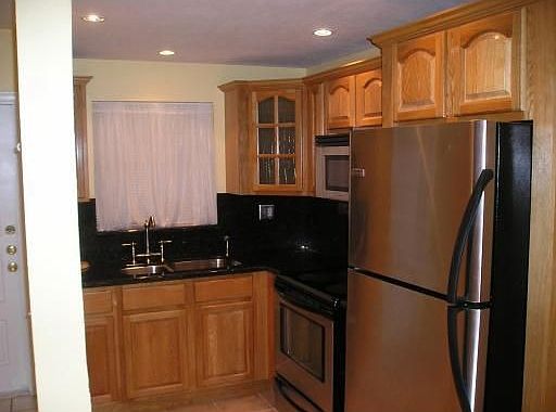 2nd image of 2901 NE 51st St APT 4