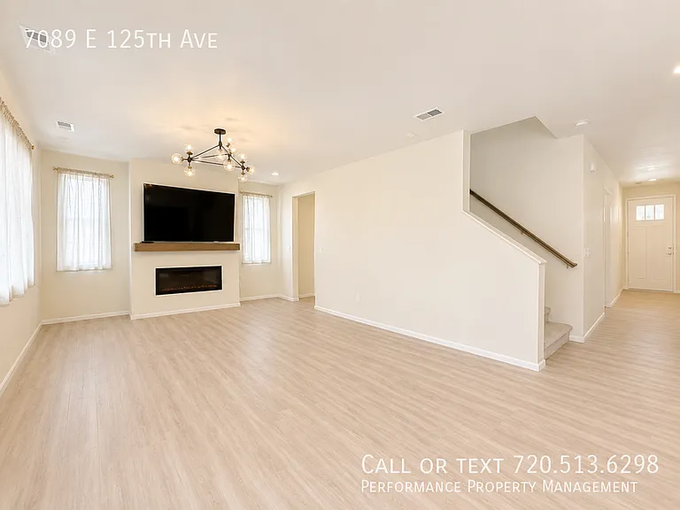 7089 E 125th Ave — Photo 13