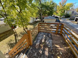 453 Vine St #C, West Lafayette, IN 47906