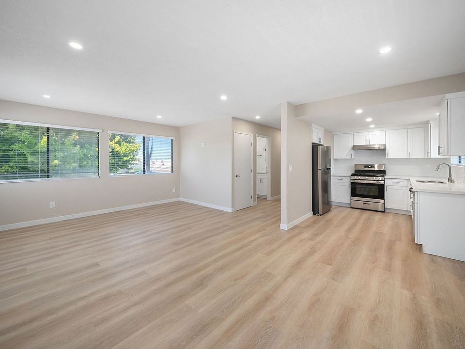 1st image of 1345 Farroll Rd #2125cd11c