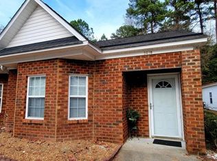 3418 Westgate Dr, Greenville, NC 27834