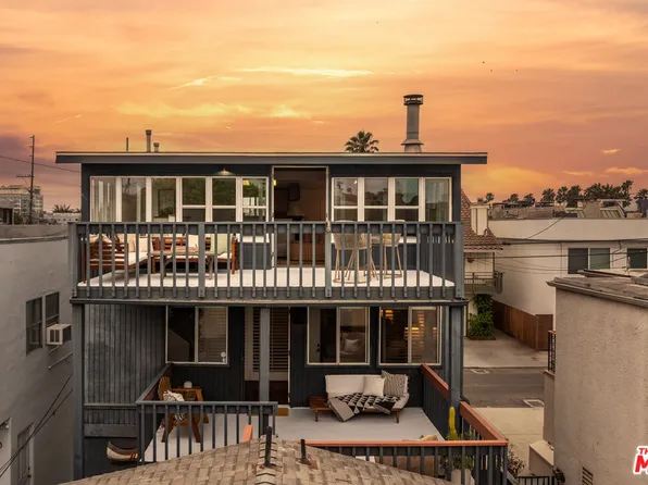 28 24th Ave, Venice, CA 90291