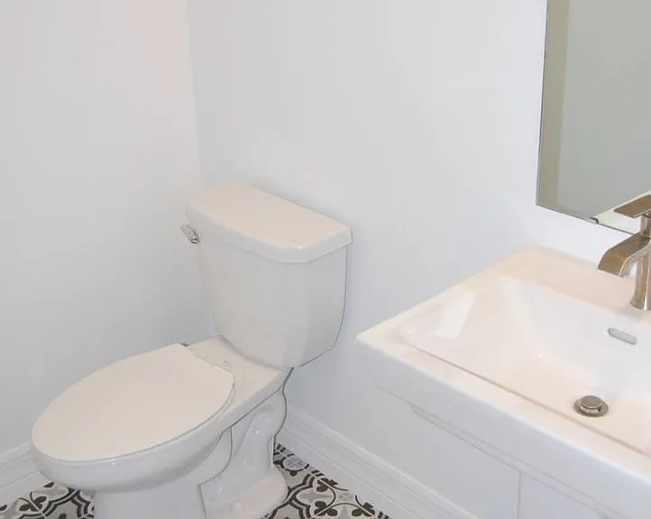 1827 Beach Ridge Rd — Photo 34