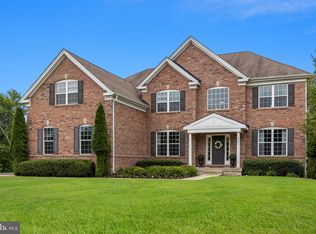 2270 Jase Dr, Newtown, PA 18940