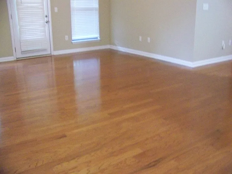 1878 Tryon Dr #5 — Photo 12