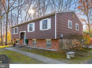 1139 Lily Ave, Williamstown, NJ 08094