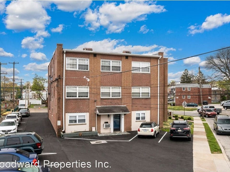 Cheswold Apartments in Drexel Hill Apartment Rentals Drexel Hill, PA Zillow