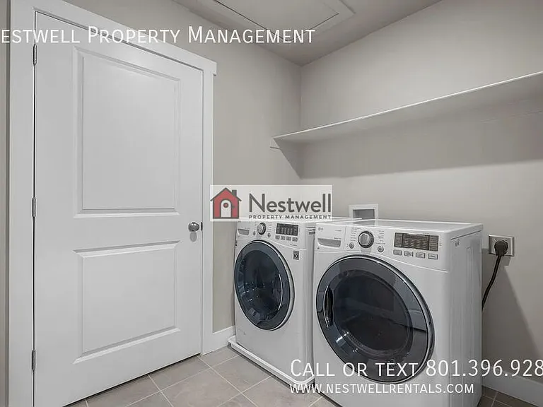 906 N Apple Seed Ln — Photo 15
