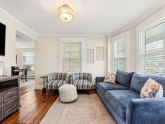 5th image of 8 Minerva St