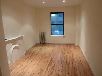 Rented by Chartwell Manhattan Realty