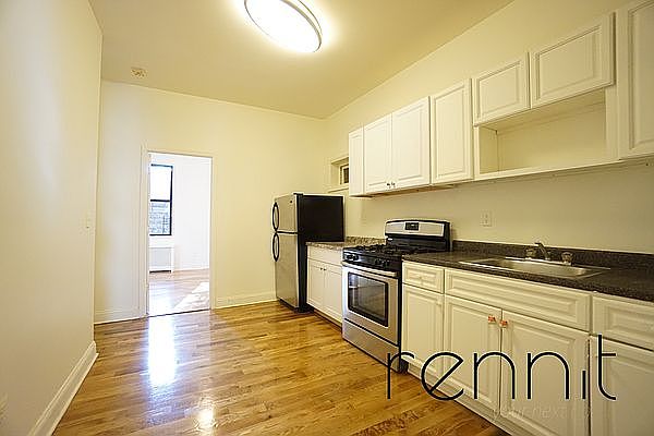 1st image of 218 Mac Dougal St #1A