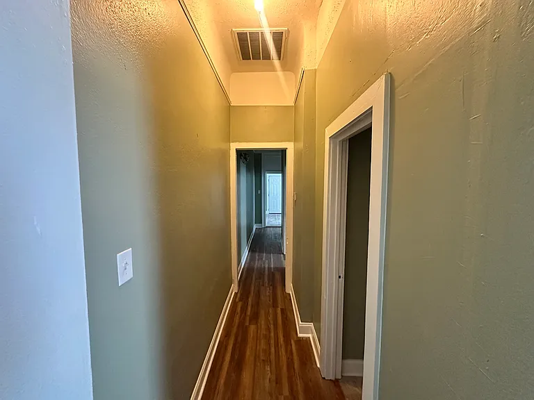2328 Ursulines Ave #2330-B — Photo 15