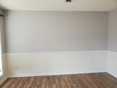 2 bed, 2.5 bath, 1400 sqft, $1,350 — Photo 4