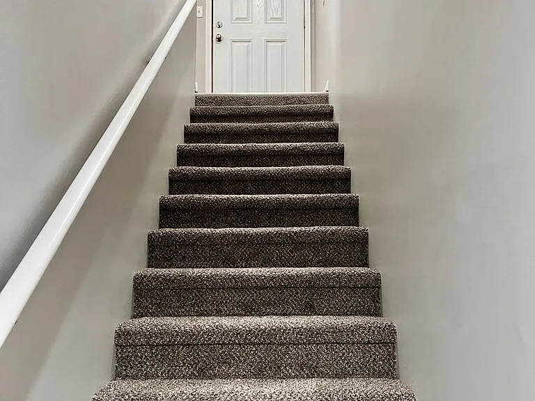 135 Lee Dr #3 — Photo 12