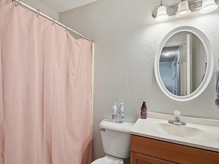 757 Jeanette Cir — Photo 9