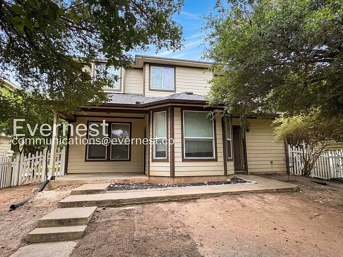 1620 Willow Vis — Photo 19