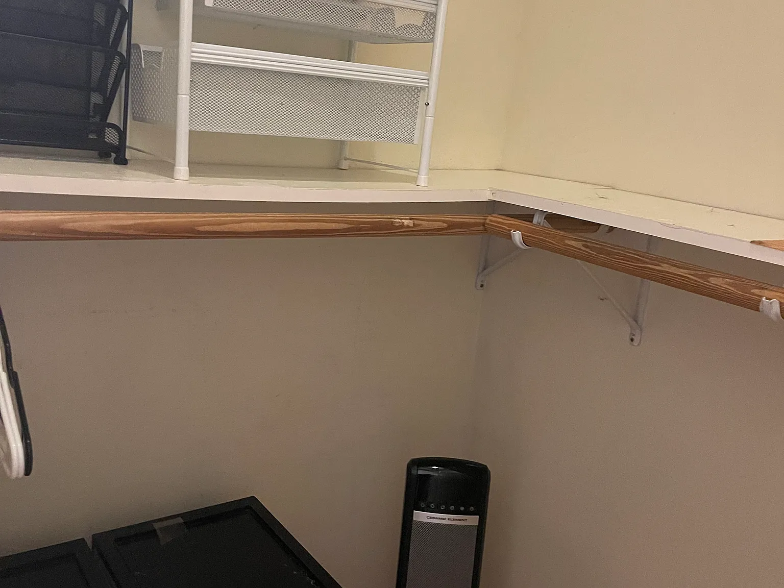 1 bed, 350 sqft, $2,000 — Photo 4