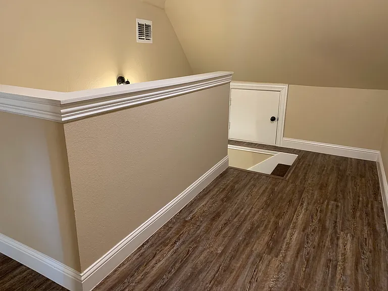 1433 S Travis St #A — Photo 25