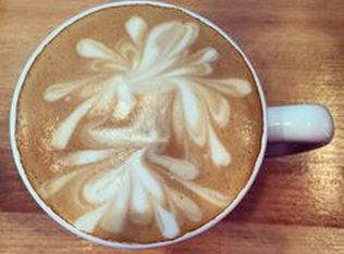 3021 NE 72nd Dr STE 11, Vancouver, WA 98661