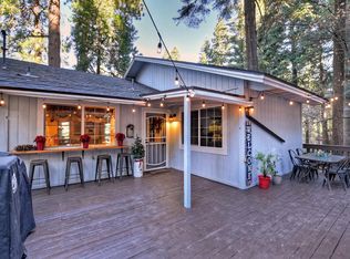 28344 Larchmont Ln, Lake Arrowhead, CA 92352