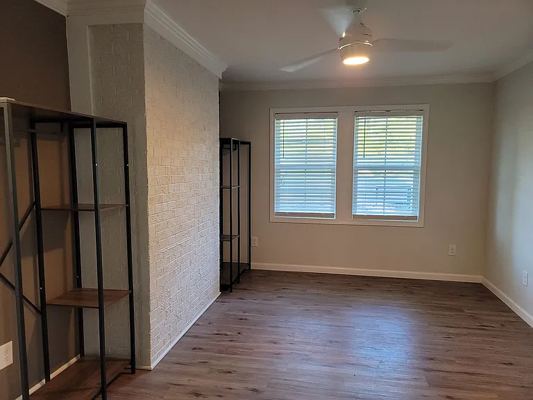 2666 Niagara Carthage Rd — Photo 8