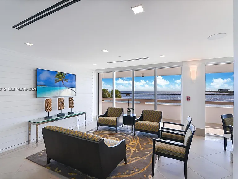 2200 S Ocean Ln #708 — Photo 40