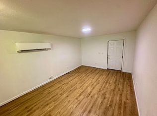 509 E Stevens St #B, Cookeville, TN 38501