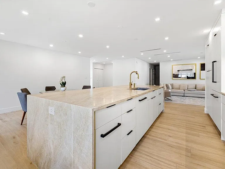6897 Terra Tranquila Dr — Photo 1