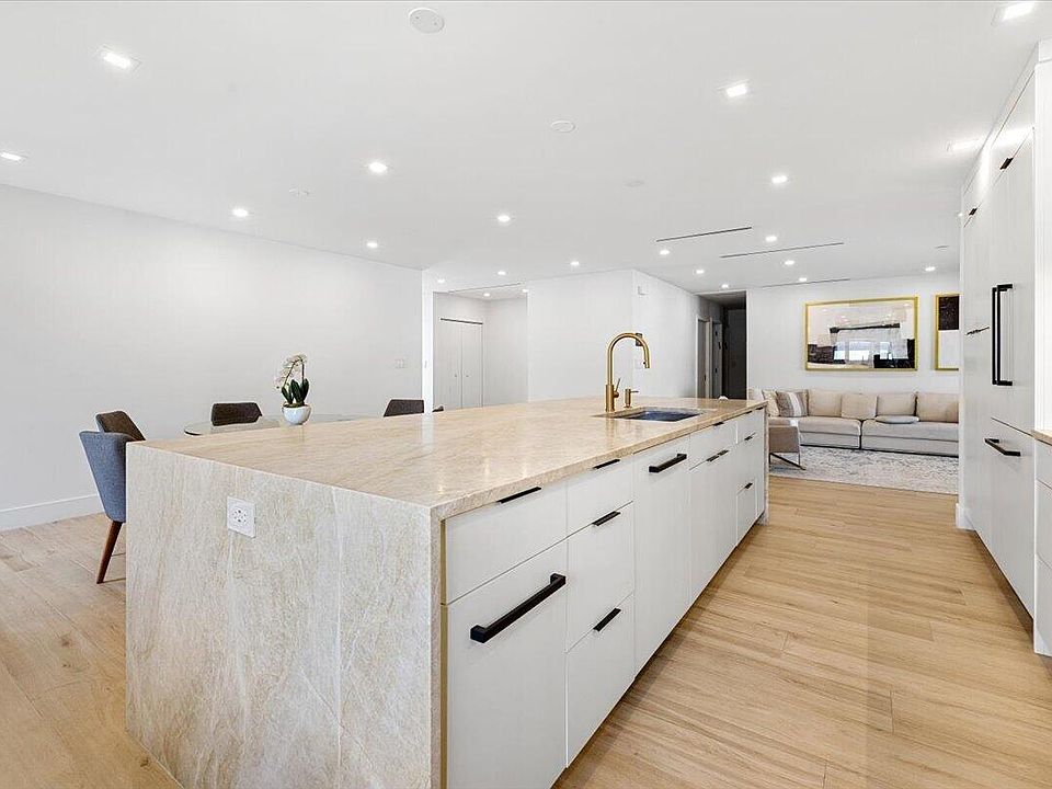 1st image of 6897 Terra Tranquila Drive