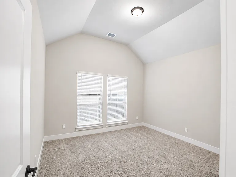 6108 Shasta Creek Rd — Photo 13