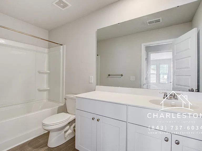 4105 Quincy Adams Ln — Photo 25