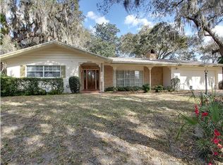 5003 Saint Marie Ave, Belle Isle, FL 32812