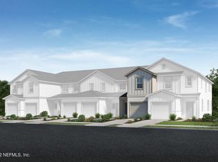 9797 Fiddleback Ln, Jacksonville, FL 32222