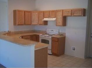 1881 W Caroline Path, Lecanto, FL 34461