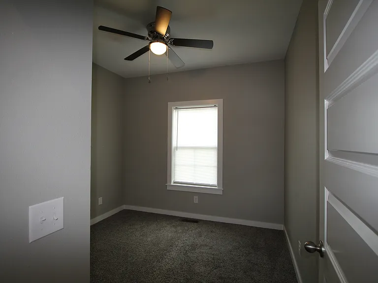 2713 Vinson Rd — Photo 8