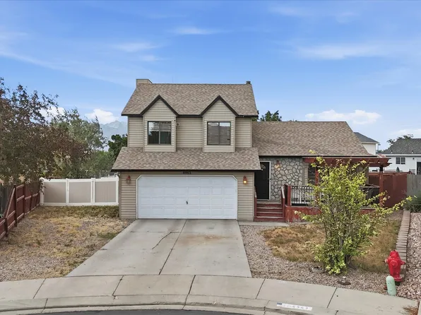 6963 S Firefox Cir, West Jordan, UT 84081