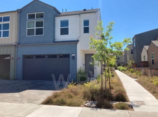 511 Boyd St, Santa Rosa, CA 95407