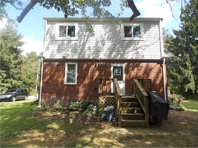 1663 Shenango Rd, New Galilee, PA 16141 Zillow