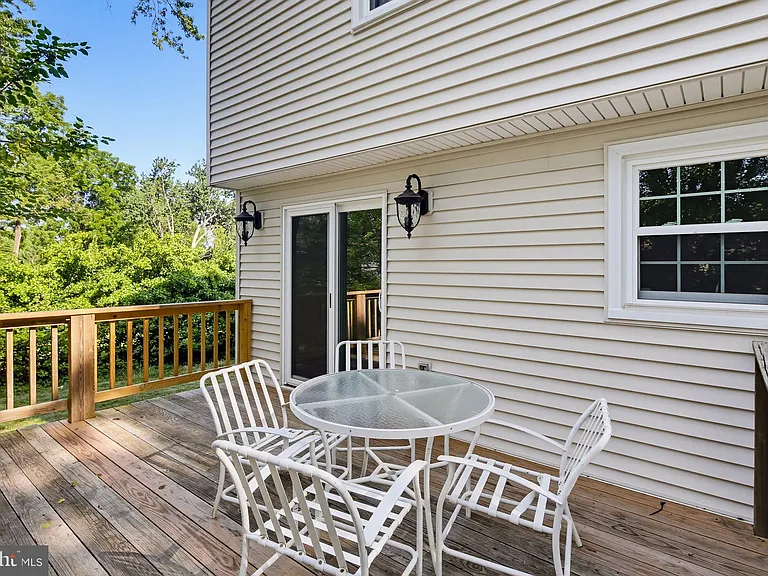 18904 Blue Heron Ln — Photo 44