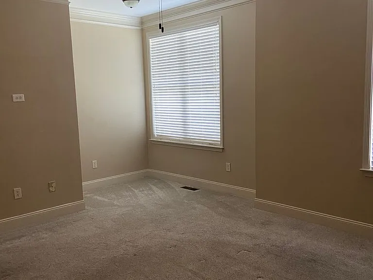 8549 Shady Trl — Photo 19