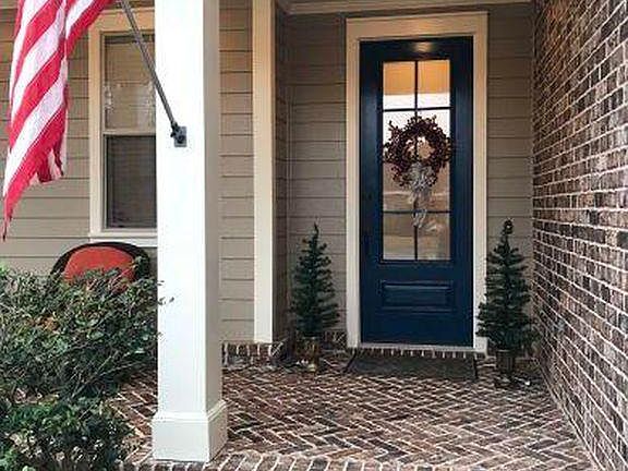 4th image of 118 Black Bear Cir