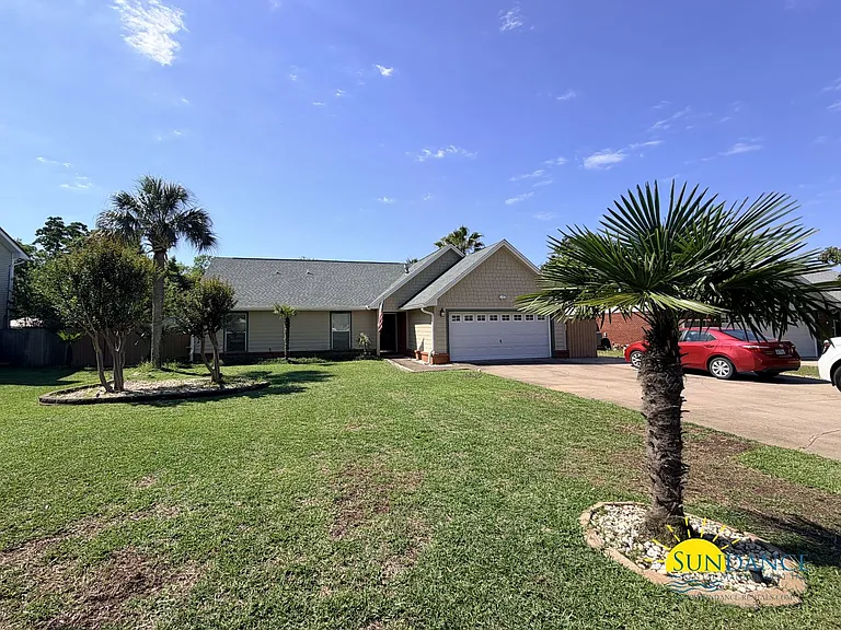 115 Long Pointe Dr — Photo 48