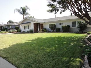 12419 Holly Ave, Chino, CA 91710